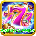 777 casino games Cash Ultimate