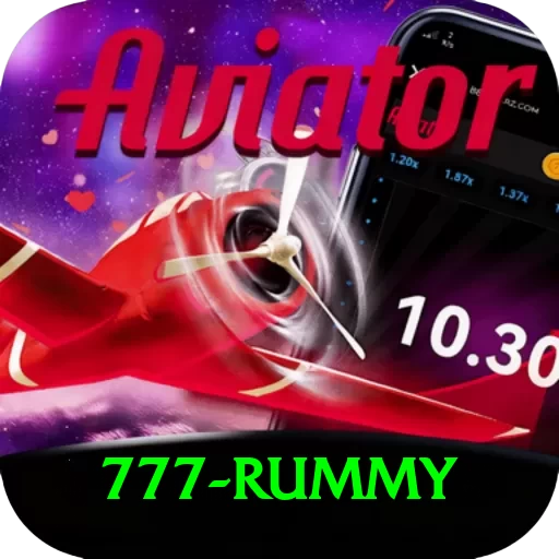 777 rummy - Master Edition v1.4.4 - 2