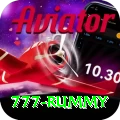 777 rummy - Master Edition v1.4.4