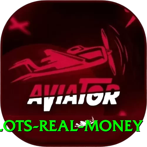 777 slots real money Mega v1.7.2 - 2