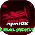 777 slots real money Mega v1.7.2