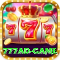 777AD Game Premium v5.7.6