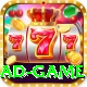 777AD Game Premium v5.7.6