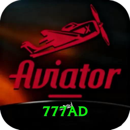 777ad Mega Casino App - 2
