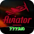 777ad Mega Casino App