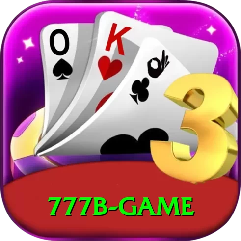 777B Game Apps (Tools & Injectors) Turbo v3.0.4 - 2