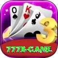 777B Game Apps (Tools & Injectors) Turbo v3.0.4
