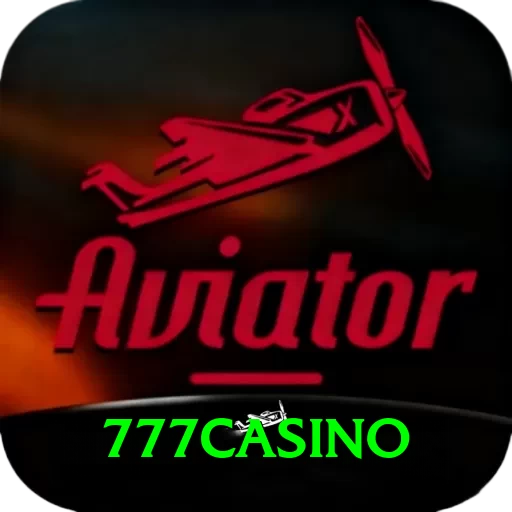 777casino Bonus Legend v3.7.0 - 2