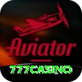 777casino Bonus Legend v3.7.0