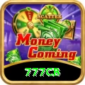 777cb Games (Casino & Earning) Premium v4.2.4