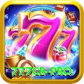777cb Slots Supreme v2.4.8