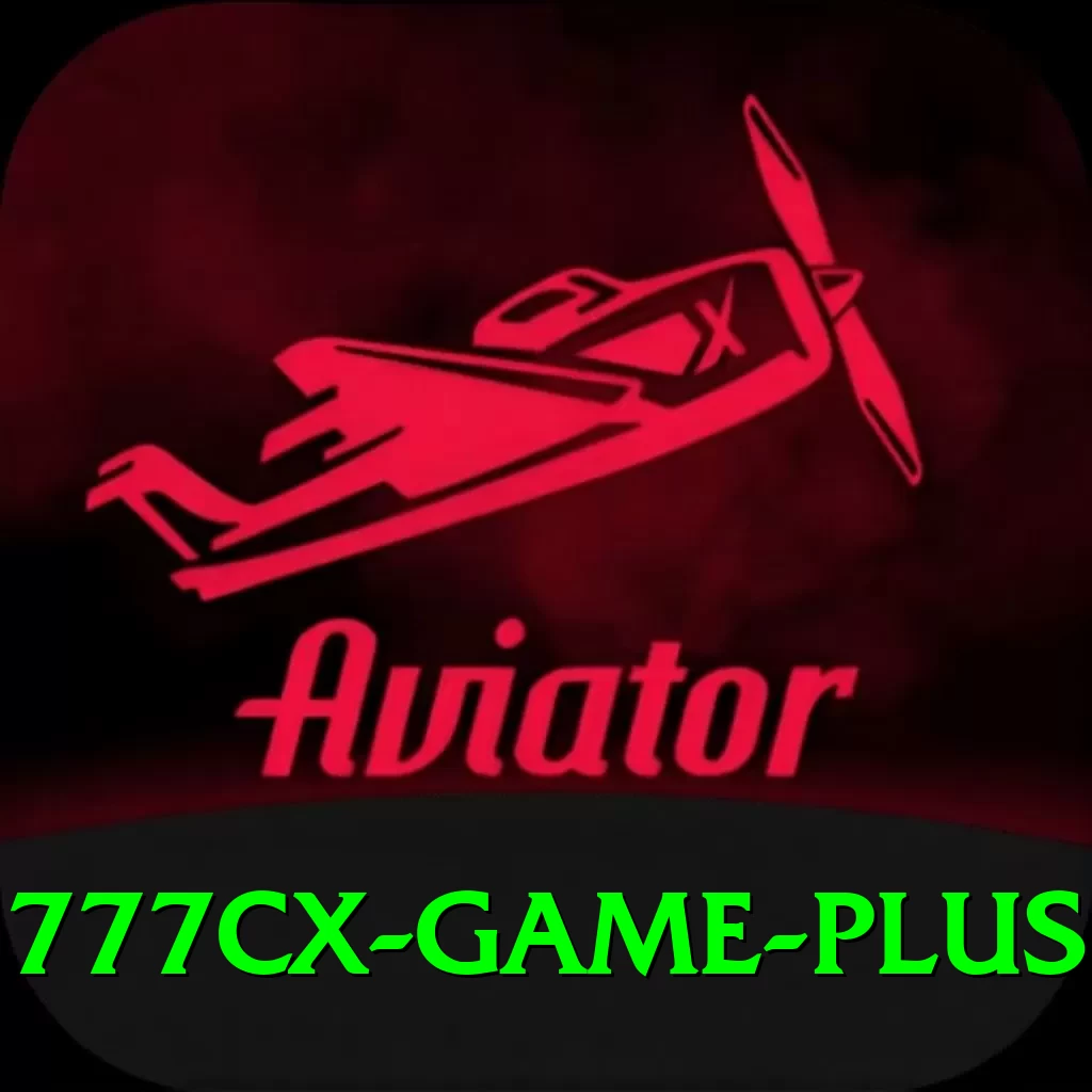 777CX Game Gold v4.9.4 - 2