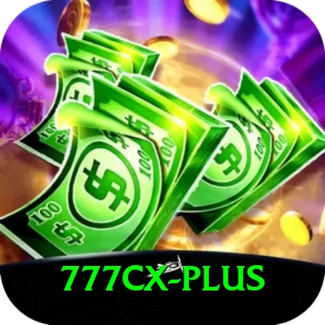 777cx Pakistan Gold v5.3.2 - 2