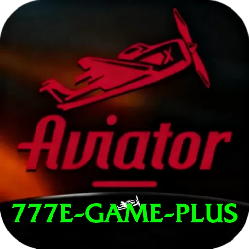777E Game Pro Max v2.2.2 - 2