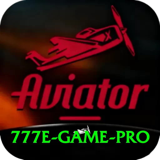 777E Game Mobile VIP - 2