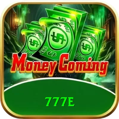 777e Live Casino Pro - 2