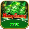 777e Live Casino Pro