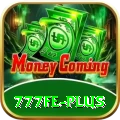 777fe Casino Deluxe v2.8.1