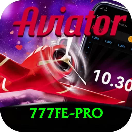 777fe Earn Pro v2.4.9 - 2