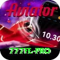 777fe Earn Pro v2.4.9