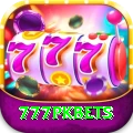 777pkbets King Latest v4.3.0