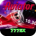 777SX Deluxe v2.3.8