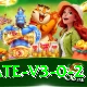 777tez Bonus Ultimate v3.0.2