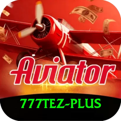 777tez Game Royal v4.4.3 - 2