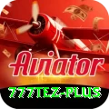 777tez Game Royal v4.4.3