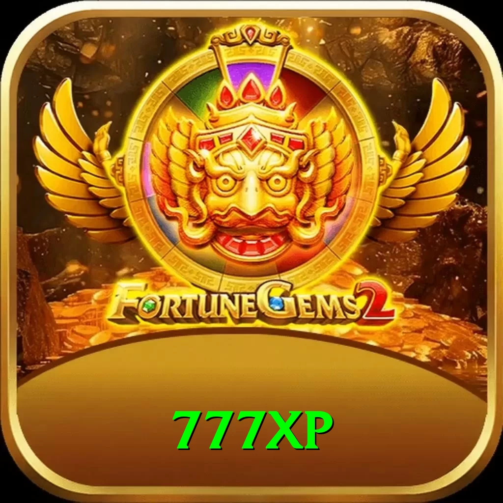 777xp Deluxe Edition v5.2.7 - 2