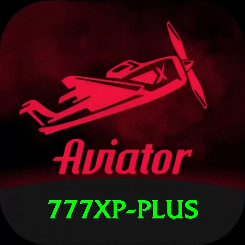 777xp Slots Extreme v5.4.8 - 2