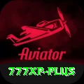 777xp Slots Extreme v5.4.8
