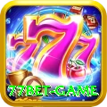 77Bet Game Gold Pro v5.1.3