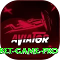 77Bet Game Games (Casino & Earning) Turbo v5.0.6