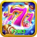 77bet Slots Mega v3.9.5