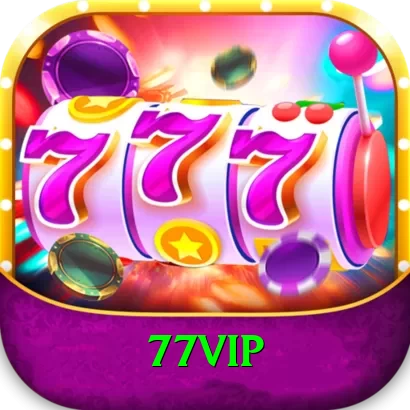 77VIP Pro Edition v4.4.2 - 2