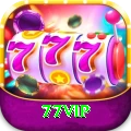 77VIP Pro Edition v4.4.2