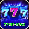 77VIP - Slots Pro