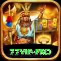 77vip Casino Ultimate v1.6.2