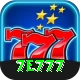 7e777 Gold v2.6.3