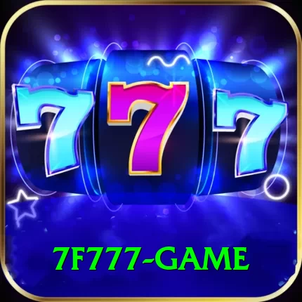 7F777 Game Apps (Tools & Injectors) Premium v2.0.3 - 2