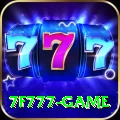 7F777 Game Apps (Tools & Injectors) Premium v2.0.3