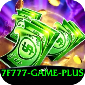 7F777 Game Master v5.7.3 - 2