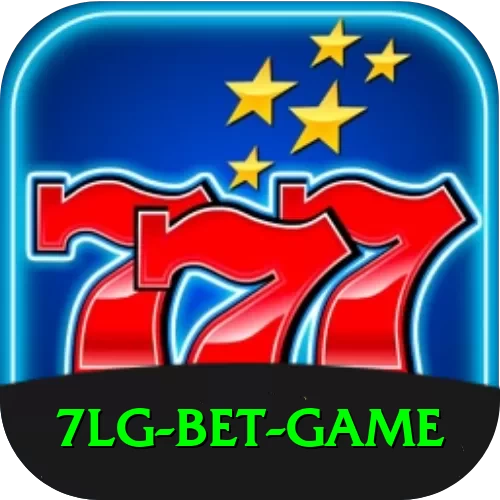 7LG Bet Game Gold v1.6.0 - 2