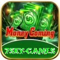 7sky games Gaming Pro