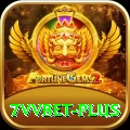 7VVBet Live Royal v2.5.1