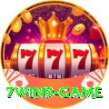 7win9 Game Master Pro v5.9.5