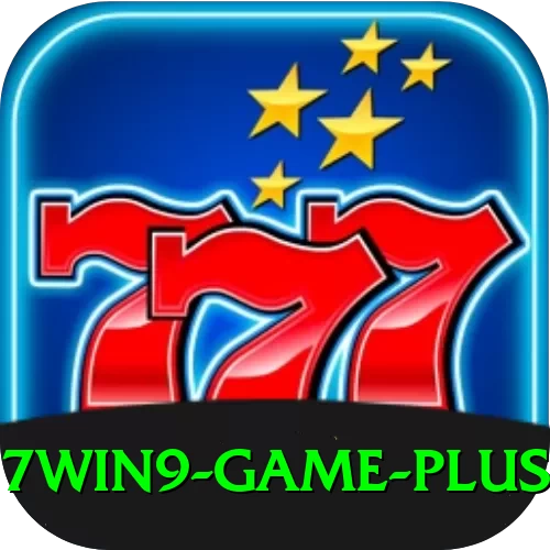 7win9 Game Gold v4.6.1 - 2