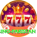 888 Casino Pakistan Apps (Tools & Injectors) Plus v4.1.6