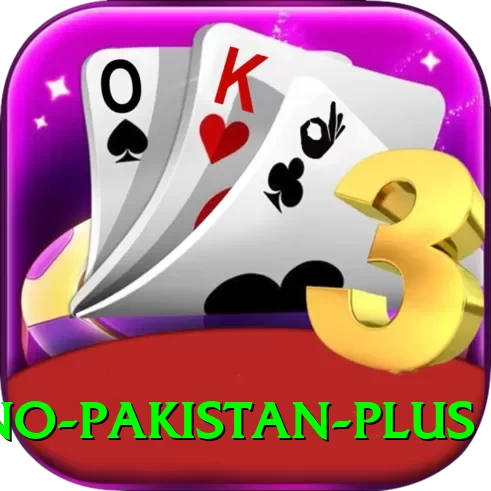 888 Casino Pakistan - Casino Super - 2